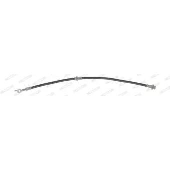 Flexible de frein FERODO FHY3058