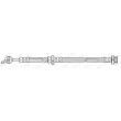 Flexible de frein FERODO FHY3058 - Visuel 2