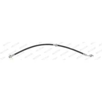 Flexible de frein FERODO FHY3059