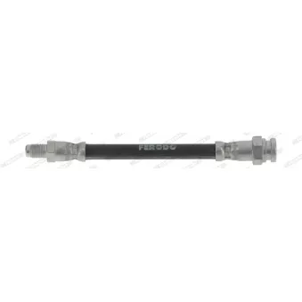 Flexible de frein FERODO FHY3060