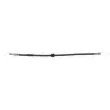 Flexible de frein FERODO FHY3062 - Visuel 1