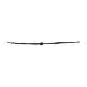 Flexible de frein FERODO FHY3062