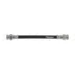 Flexible de frein FERODO FHY3063 - Visuel 1