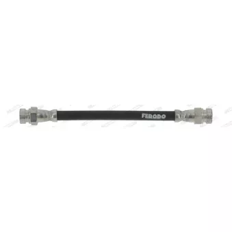 Flexible de frein FERODO FHY3063