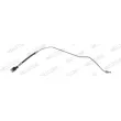 Flexible de frein FERODO FHY3065 - Visuel 1