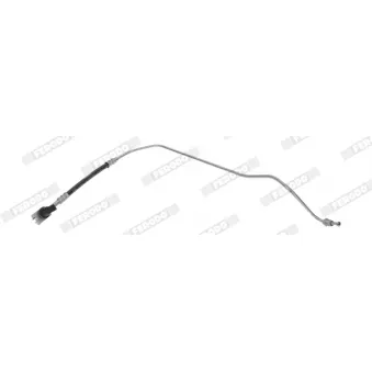 Flexible de frein FERODO FHY3065