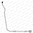 Flexible de frein FERODO FHY3065 - Visuel 2