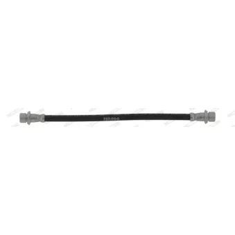 Flexible de frein FERODO FHY3069