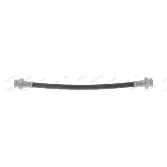 Flexible de frein FERODO FHY3078