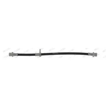 Flexible de frein FERODO FHY3079