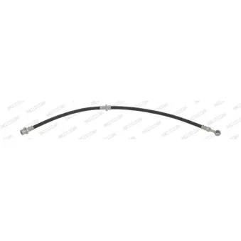 Flexible de frein FERODO FHY3090