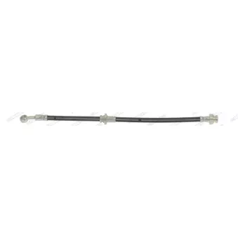 Flexible de frein FERODO FHY3091