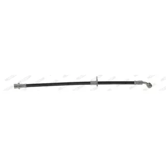 Flexible de frein FERODO FHY3105