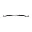Flexible de frein FERODO FHY3110 - Visuel 1