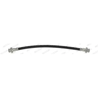 Flexible de frein FERODO FHY3110