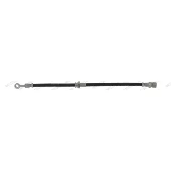 Flexible de frein FERODO FHY3112