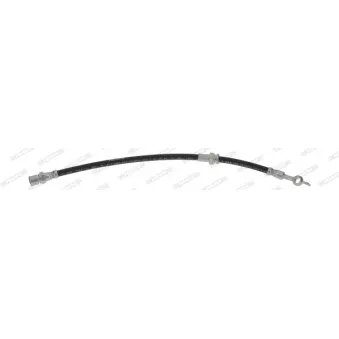 Flexible de frein FERODO FHY3114
