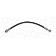 Flexible de frein FERODO FHY3120 - Visuel 1