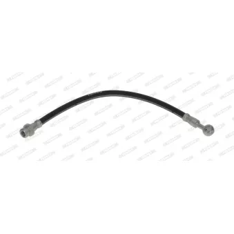 Flexible de frein FERODO FHY3120