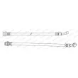 Flexible de frein FERODO FHY3120 - Visuel 2