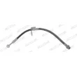 Flexible de frein FERODO FHY3122 - Visuel 1