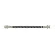 Flexible de frein FERODO FHY3123 - Visuel 1