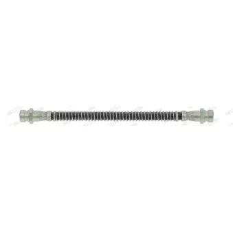 Flexible de frein FERODO FHY3123