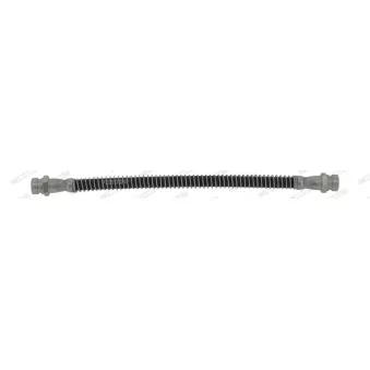 Flexible de frein FERODO FHY3124