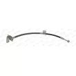 Flexible de frein FERODO FHY3125 - Visuel 1