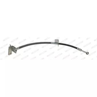 Flexible de frein FERODO FHY3125