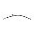Flexible de frein FERODO FHY3129 - Visuel 1