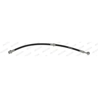 Flexible de frein FERODO FHY3130