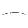 Flexible de frein FERODO FHY3131 - Visuel 1
