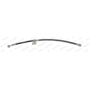 Flexible de frein FERODO FHY3131