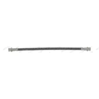 Flexible de frein FERODO FHY3132