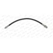 Flexible de frein FERODO FHY3133 - Visuel 1
