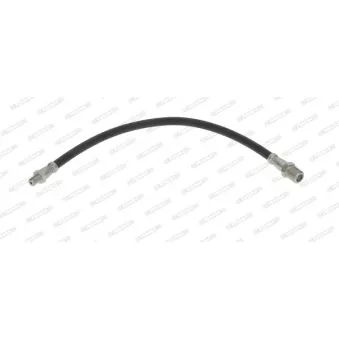 Flexible de frein FERODO FHY3133