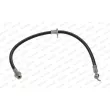 Flexible de frein FERODO FHY3134 - Visuel 1