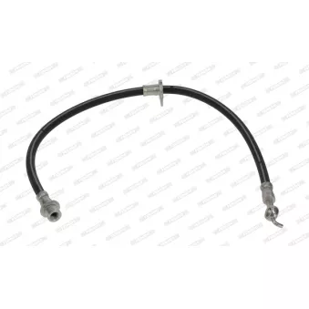 Flexible de frein FERODO FHY3134