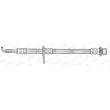 Flexible de frein FERODO FHY3134 - Visuel 2