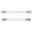 Flexible de frein FERODO FHY3138 - Visuel 2