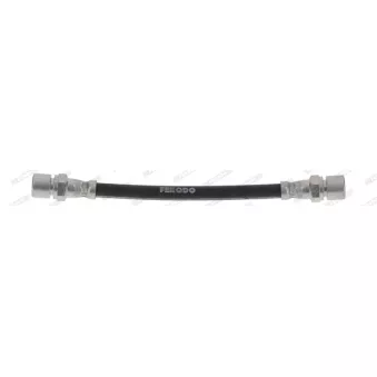 Flexible de frein FERODO FHY3139
