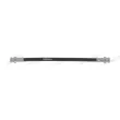 Flexible de frein FERODO FHY3141 - Visuel 1