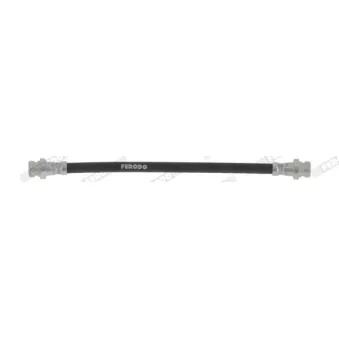 Flexible de frein FERODO FHY3141