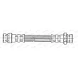 Flexible de frein FERODO FHY3141 - Visuel 2