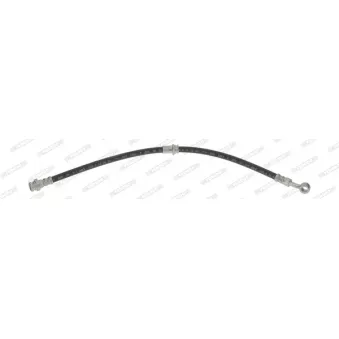 Flexible de frein FERODO FHY3142