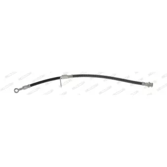 Flexible de frein FERODO FHY3144