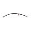 Flexible de frein FERODO FHY3145 - Visuel 1