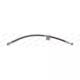 Flexible de frein FERODO FHY3145