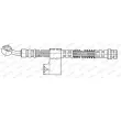 Flexible de frein FERODO FHY3145 - Visuel 2